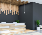 Launching Your Private Practice Key Steps for Success