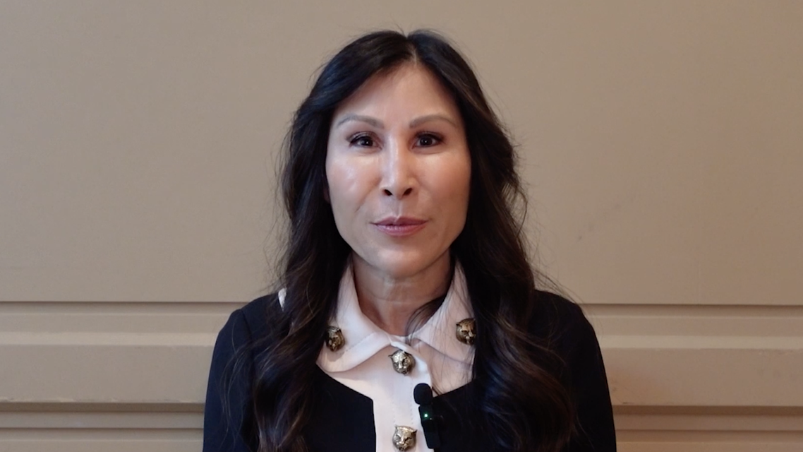 octane aesthetics tech forum 2026