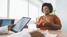 Synergy Plus Personalization Maximizes Results