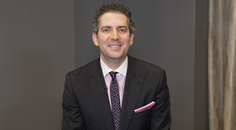 SCALE 2025 Lasers and Managing Complications thumbnail