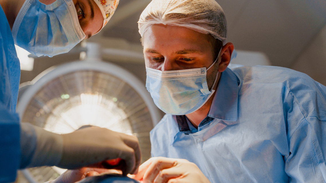 modern aesthetics brissett