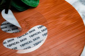 Topical Skin