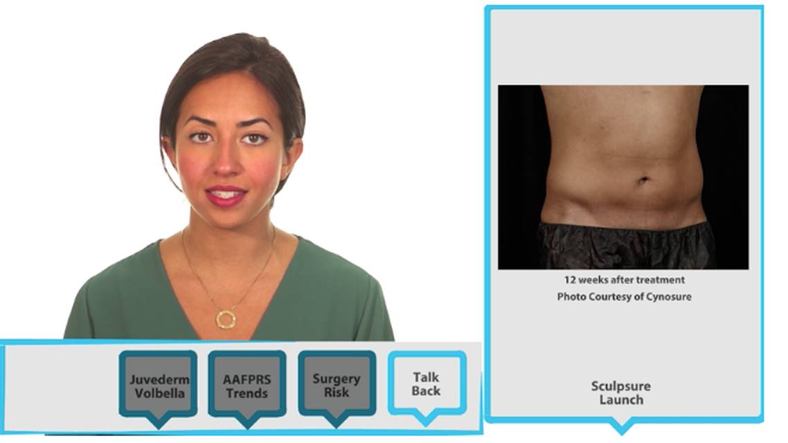 Thumbnail for okerafoo