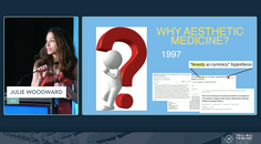 Psychology, Physiology, Philosophy of Aesthetics thumbnail