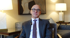 Genesis Exosomes and the Future of Skin Regeneration from Dr David Goldbergs perspective thumbnail