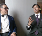 SCALE 2024: Listen as Dr. Joel Cohen and Dr. Suneel Chilikuri on Combination Therapies thumbnail