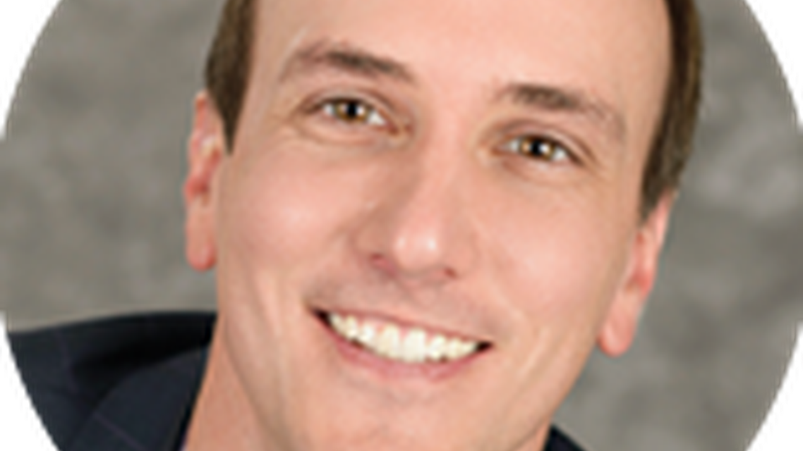 Brad_Hauser_CEO_-_High_Resolution_Headshot.png