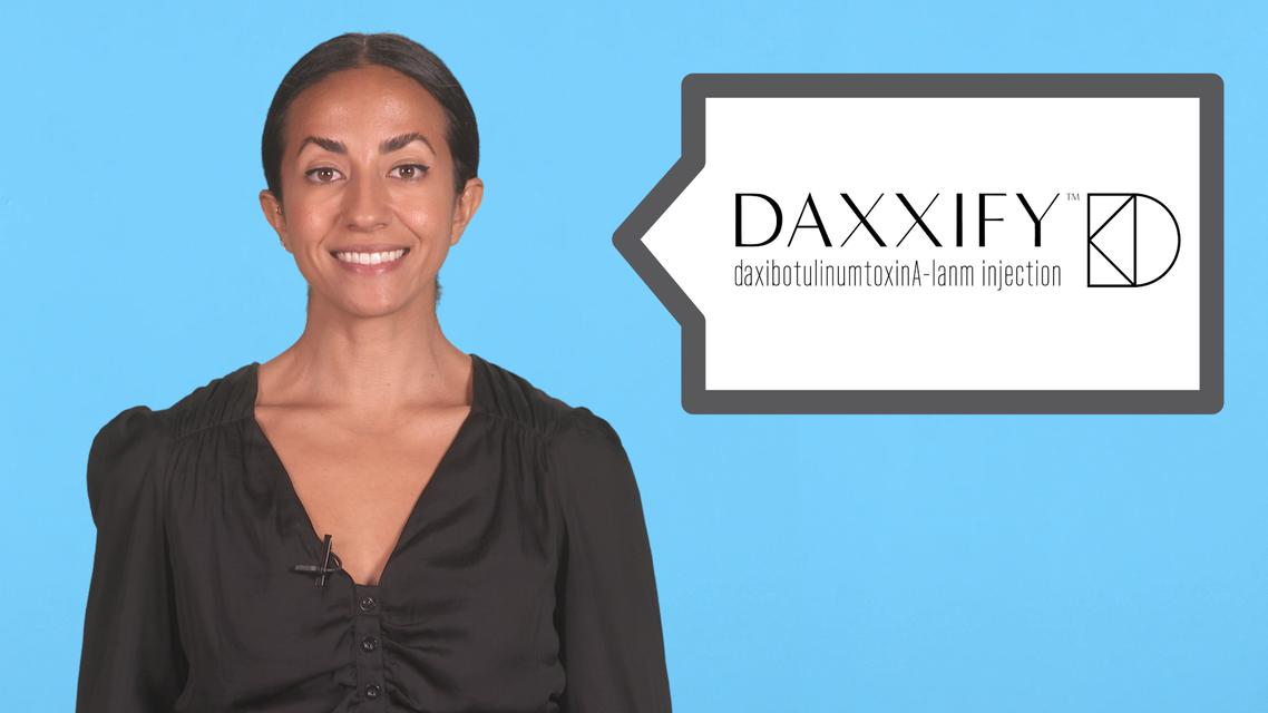 MATV News: Revance’s Daxxify Approved; ASPS Data Show Cosmetic Surgery Booming; DREAM Initiative Supports Residency Curriculu