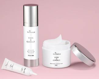 skincare