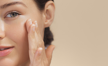 modern aesthetics skincare