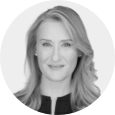 Heidi A. Waldorf, MD, FAAD Headshot