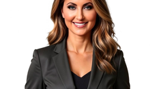 Randi Boyette