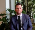 Octane Aesthetics Tech Forum Dr Daniel Gould Explains Why You Should Be Offering Treatments in Your Practice thumbnail