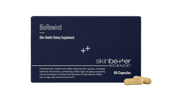 skinbetter science