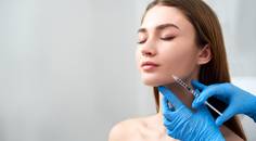 Identifying and Treating Delayed Onset Filler Nodules