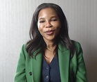SCALE 2024: Dr. Michelle Henry on Innovative Skincare Products and Lasers in Skin of Color thumbnail