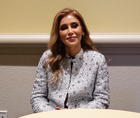 ASDS: Dr. Houshmand on Lasers in Skin of Color thumbnail