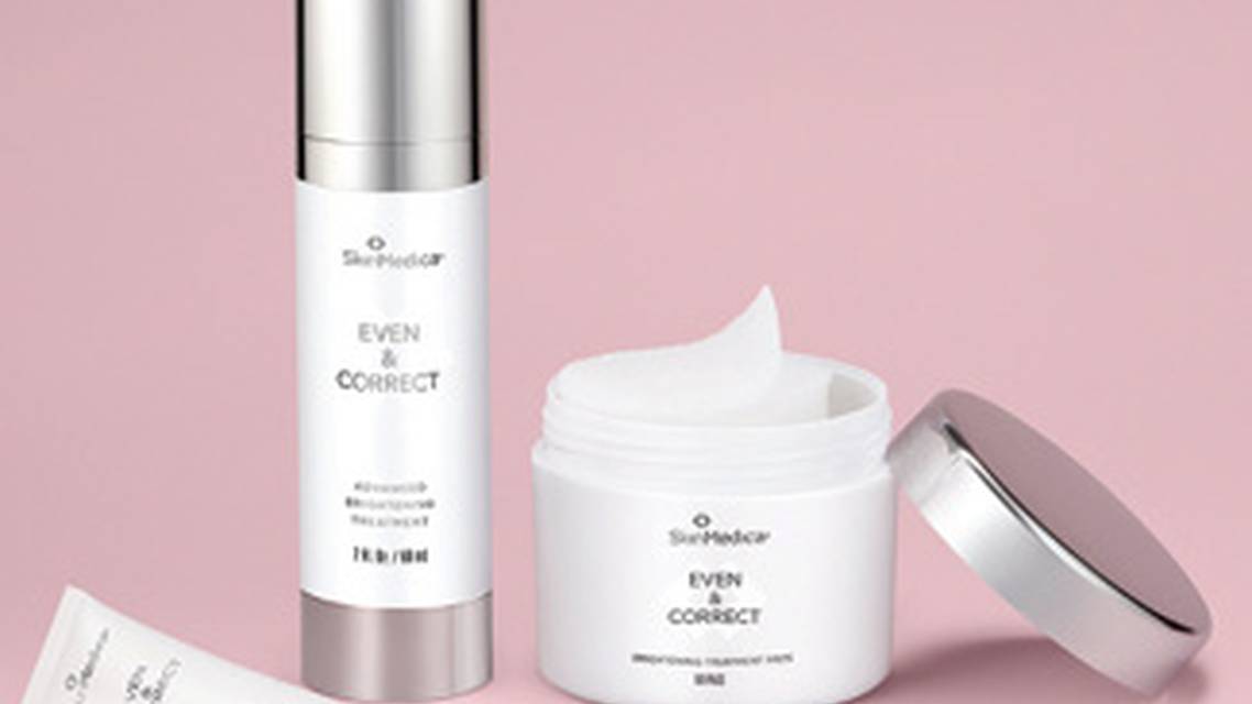 skincare