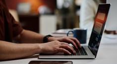 Legal Considerations for Implementing AI into a Medical Aesthetics Practice