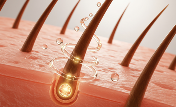 modern aesthetics hair