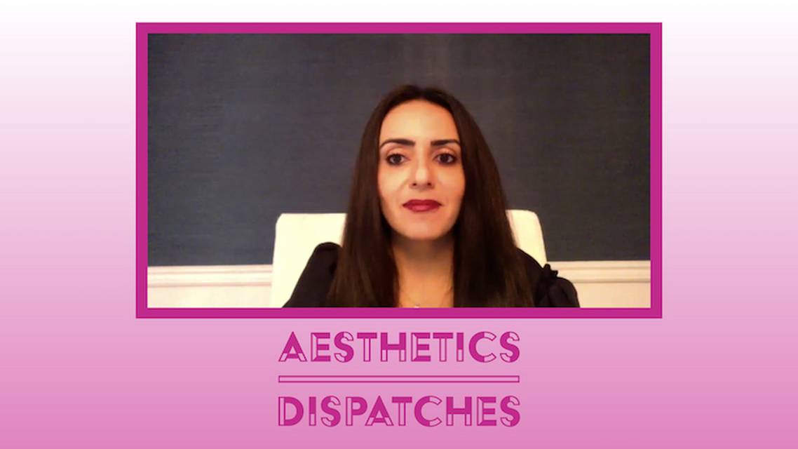 The Social Media Factor: How Filters Affect Perceptions of Beauty thumbnail