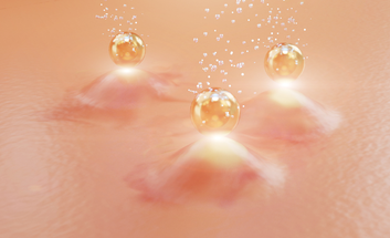 modern aesthetics acne