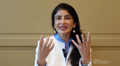 octane aesthetics tech forum 2026