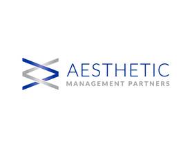 aesthetics management partners