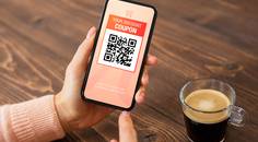 Coupon Code