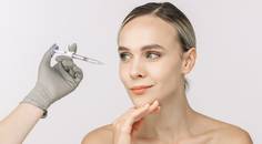 The Aesthetic MEET 2025 What to Know When Injecting in the Temple Region