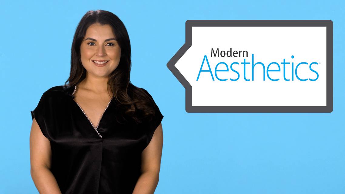 MATV NEWS: AAFPRS Names Next President; IMCAS Academy webinar; and More thumbnail