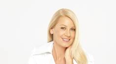 Women in Aesthetics Laura Ellis MD