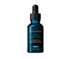 Skinceuticals age interrupter  ultra serum