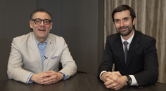 SCALE 2025 The Frontalis Muscle thumbnail