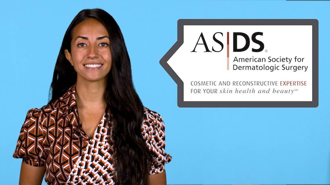 MATV News: ASDS Board; Allergan Aesthetics Expands Filler Portfolio; Sciton Gives Back; Breast Surgery Benefits thumbnail