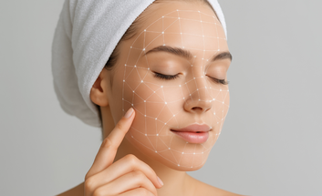 facial rejuvenation
