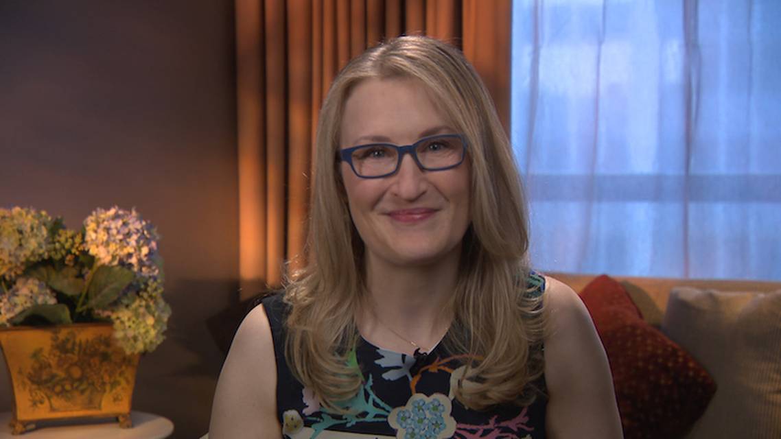 Happy Staff, Happy Practice: Leadership Tips on Heideas thumbnail