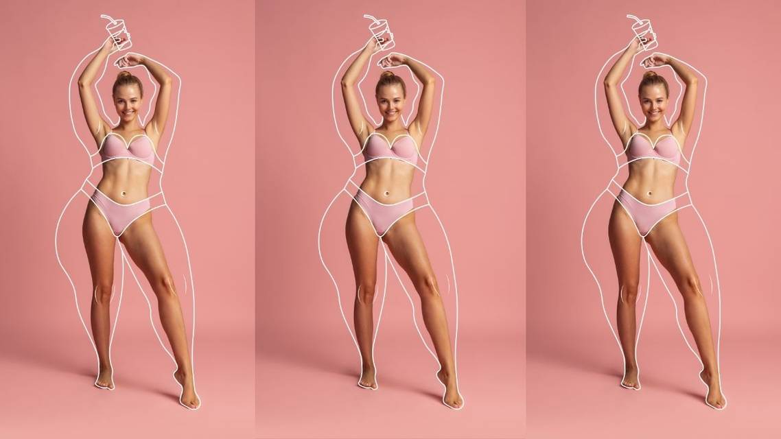 The Future of Fat Reduction