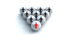 Editorial Board Forum How Do You Optimize Referral Relationships