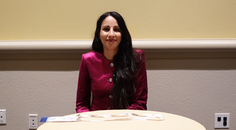 ASDS: Dr. Farah on Hair Regrowth Options thumbnail