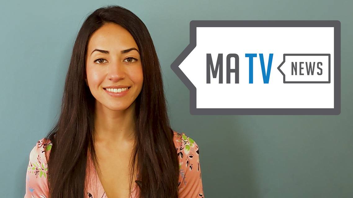 MATV News: Practice Tips During COVID-19; RealSelf’s Virtual Consult Feature; BTL and Cutera News thumbnail