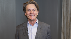 SCALE 2025 Anatomy and ASSESSment thumbnail