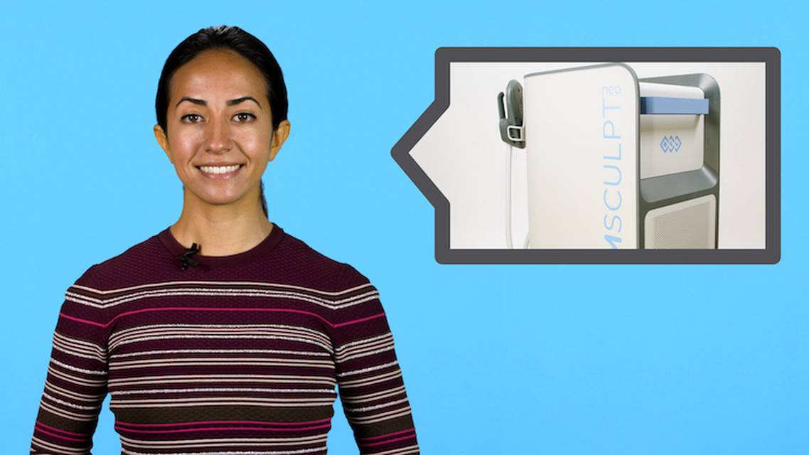 MATV News: BLT’s NEO; AmSpa Aesthetic Safety Council; Male Aesthetics; ABCS Virtual Board Exams thumbnail