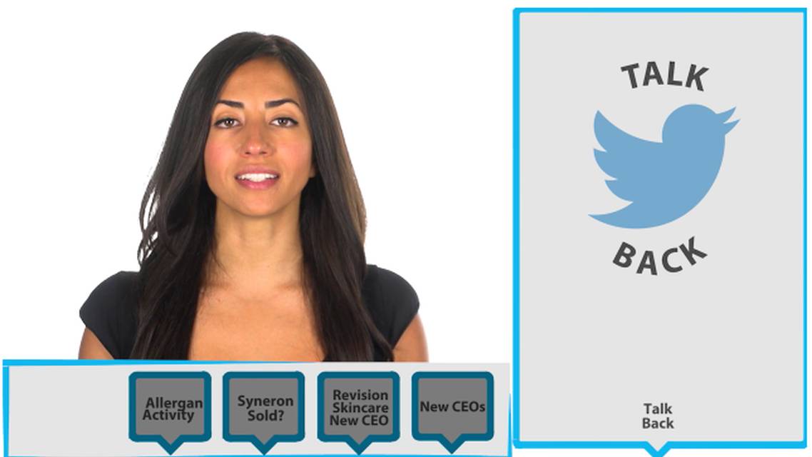 Thumbnail for rgkoxiha