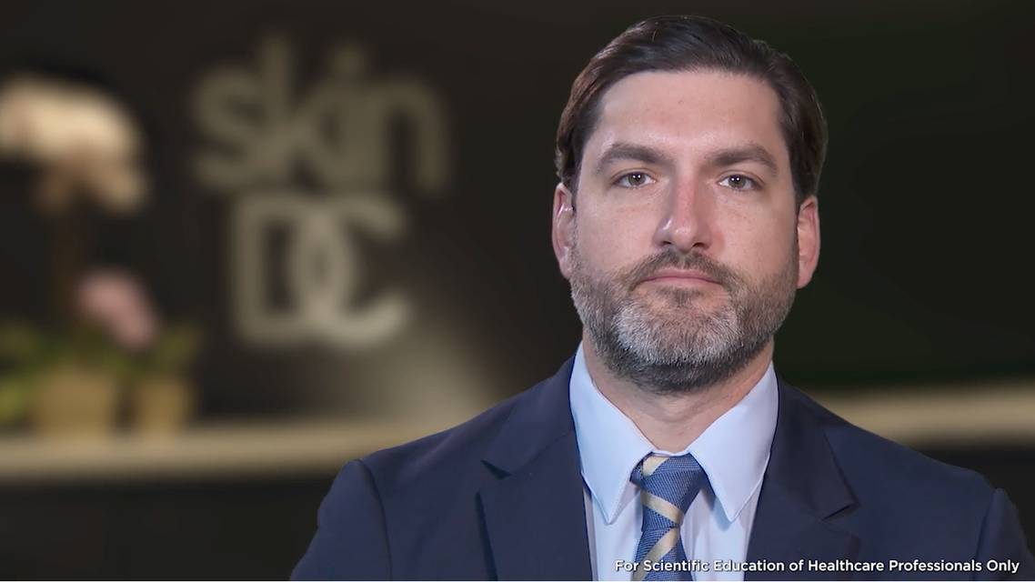 Thumbnail for dvgodafe