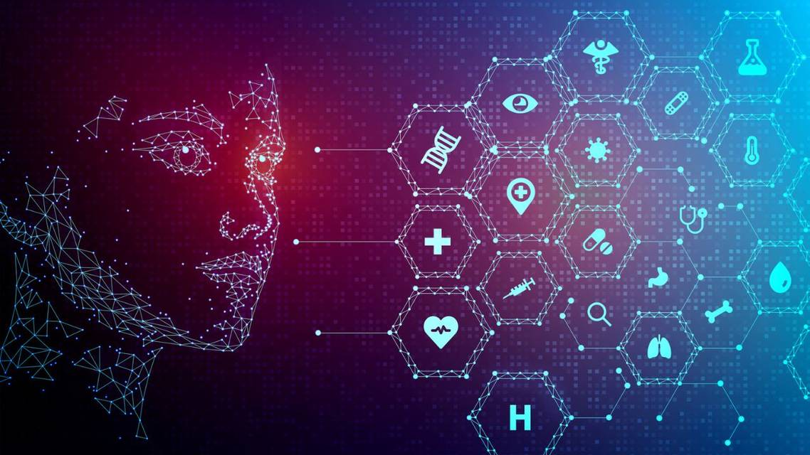 Revolutionizing Aesthetic Medicine and Dermatology with Artificial Intelligence
