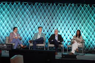 Aesthetics tech Forum