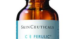 C E Ferulic