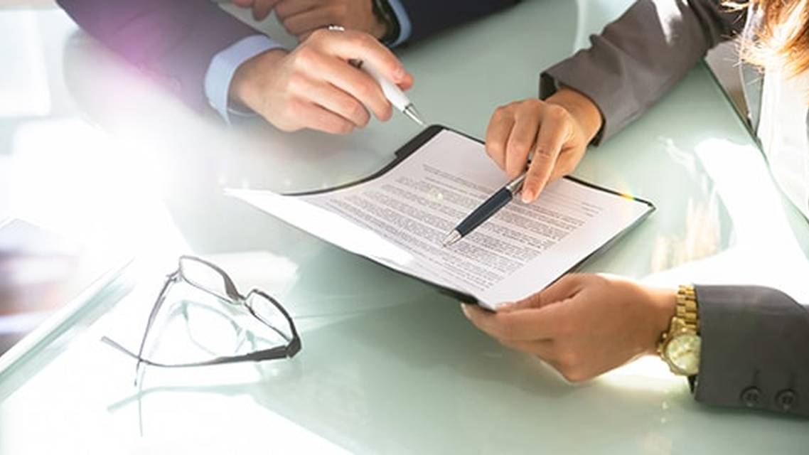 What to Look for When Purchasing a Laser