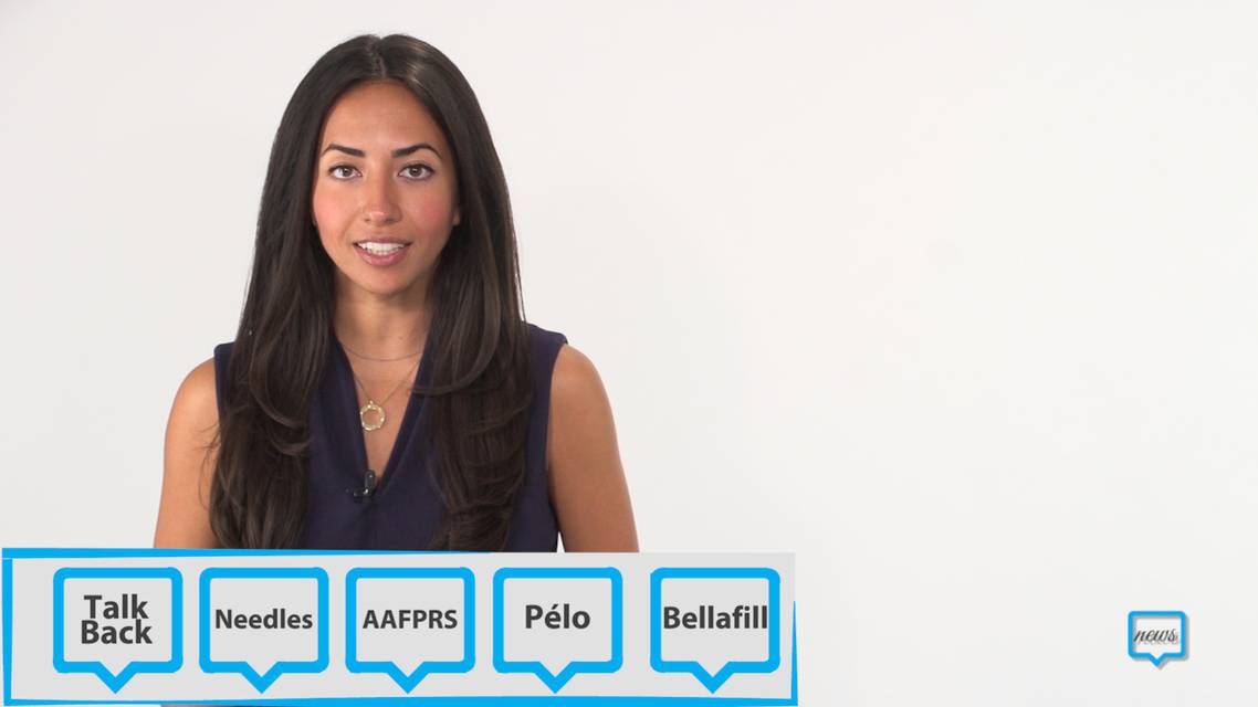 Thumbnail for eepebibu